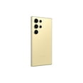 thumbnail image 3 of Samsung Galaxy S24 Ultra - 512 Go - Jaune Titane, 3 of 5