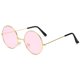 thumbnail image 1 of Gafas de sol Brillar para cachorros Rosa, 1 of 5