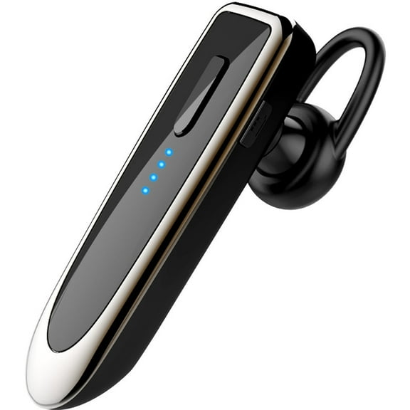 K23 Business Wireless Bluetooth Headset Long Standby