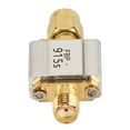 thumbnail image 4 of Bandpass Filter,915MHz(902‑928) Special SAW Bandpass SAW Bandpass Filter Metal Bandpass Filter Ultimate Comfort, 4 of 14