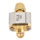 thumbnail image 4 of Filtro de paso de banda SAW especial de 915 MHz (902‑928) Filtro de paso de banda de ancho de banda de 26 MHz para control remoto RFID, 4 of 5