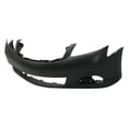 thumbnail image 2 of Front Bumper Cover Assembly Primed For 08 09 10 M-35 & M-45 IN1000241 62022EJ70J, 2 of 4