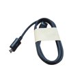 thumbnail image 1 of HEVIRGO Câble de Données USB à Charge Rapi pour Samsung Galaxy S7 S6 Edge+ S4 S3 Note 5/4, 1 of 10