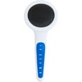 thumbnail image 5 of JW Pet Company GripSoft Slicker Brush Dog Brush, Small 65010, 5 of 7