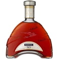 thumbnail image 1 of Pack de 6 Cognac Martell XO 700 ml Martell XO, 1 of 2