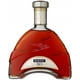 thumbnail image 1 of Pack de 6 Cognac Martell XO 700 ml Martell XO, 1 of 2