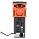 thumbnail image 4 of Controlador de temperatura Ecomeon STC-1000 digital con pantalla LCD 110-220V -50 ~ 99, 4 of 4