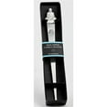 thumbnail image 1 of Wickman Buddha Wick Dipper Candle Snuffer, 1 of 1