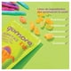 thumbnail image 3 of Gomitas con Vitaminas GoMore Kids 2 Pack Vitamina C  Zinc Beta Glucano Probióticos y Prebióticos, 3 of 4