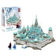 thumbnail image 1 of Disney Frozen Elsa’s Ice Palace, 1 of 2