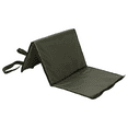 thumbnail image 4 of Carp Fishing Quick Fish Folding Unhooking Mat + 4 Pcs Baiting Needles Set Foldable Carp Fishing Mat Kits, 4 of 7