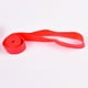 thumbnail image 5 of EeaseMX 2 protectores de llanta antipinchazos para cámara interior de bicicleta de montaña y carretera de 26 pulgadas x 18 mm (rojo), 5 of 7