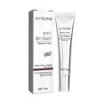 thumbnail image 5 of Jaysuing Eye Care Cream Reduces Fine Lines, Dark Circles, Eye Bags, Hydrating, Moisturizing And Firming Eye Cream, Anti-aging Skin Care, 5 of 5