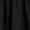 Black, variant on Easy-Fit Stretch Shorts for Women, Casual Lightweight Summer Shorts