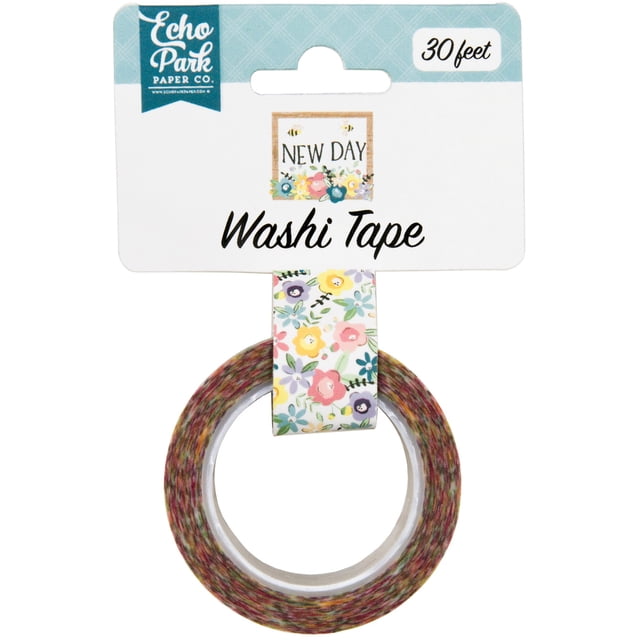 papel parque eco Echo Park Paper ND267026