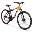 thumbnail image 1 of 29" Hyper Viking Trail Mountain Bike, Aluminum frame, 1 of 9