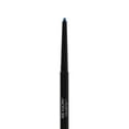 thumbnail image 3 of Revlon ColorStay Waterproof Eyeliner, Sapphire 205, 0.01 oz (1 Pack), 3 of 5