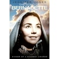 thumbnail image 2 of The Song of Bernadette, 2 of 2