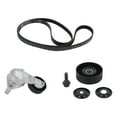 thumbnail image 2 of ContiTech Accessory Drive Belt Kit, 2 of 3