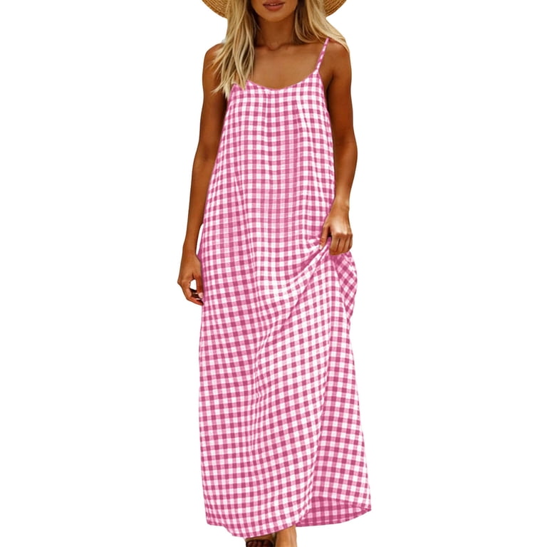 linen mumu dress Show Me Your Mumu Steph Mini Dress