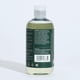 thumbnail image 2 of Tea Tree Lemon Sage Thickening Shampoo, 10.14 Fl Oz, 2 of 7
