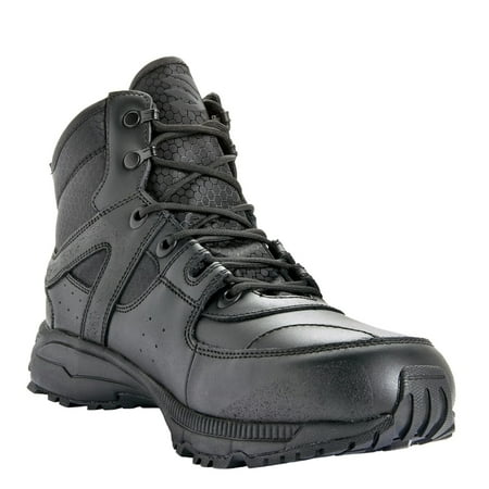 

Blackhawk 6 Trident UltraLite Boot ( 11-Medium )