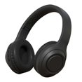 thumbnail image 1 of Wireless Bluetooth V5.3 Headphones ENC Noise Cancelling Earbuds for Laptop for Pad for Android/IOS Phones A, 1 of 5