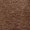 Brown, variant on Hinvhai Mens Hoodie Sherpa Fuzzy Soft Casual Sweatshirts Long Sleeve Classic Pullover Drawstring Hooded Outwear with Pocket Gray 10(XL)