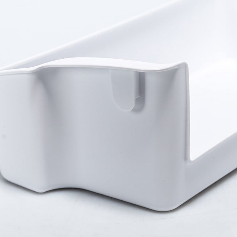 A00299203  Frigidaire Door Shelf Bin OEM A00299203