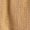 Beige, variant on Women's Panties Seamless Smooth Breathable High Waist Bikini Briefs Underwear for Women Beige L