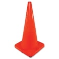 thumbnail image 2 of Impact Products, IMP7309, Slim Safety Cone, 1 Each, Orange, 2 of 2