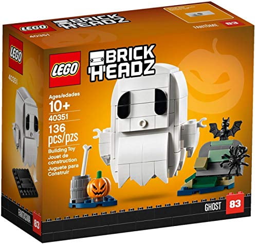 brickheadz 57