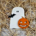 thumbnail image 3 of Bjutir Decorative Trays Supplies Layered Tray Decorations Decorations Farmhouse Fall Supplies, 3 of 9