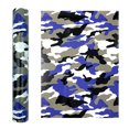 thumbnail image 2 of Vikakiooze Home Decor Camouflage Heat Transfer Film Heat Transfer Vinyl Clothing DIY Printing, 2 of 6