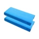 thumbnail image 5 of 2 almohadillas para asiento de remo de Dragon Boat de 32 x 15 x 4,5 cm. Azul, 5 of 8