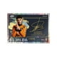 thumbnail image 4 of Juego de cartas coleccionables y coleccionables Eco Pack Topps F1 Turbo Attax 2024, 4 of 8