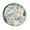 style-3, variant on Christmas Tree with Angel Camper Spare Tire Cover Little Angel with White Wings Waterproof Polyester Wheel Protectors Wheel Covers Universal Fit for Trailer SUV Truck Camper Travel Trailers 12inch