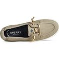 thumbnail image 1 of Sperry Lounge Away 2 Sparkle Denim, 1 of 3