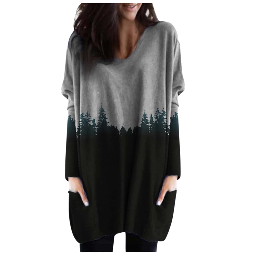 m and s womens clothes uk