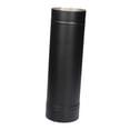 thumbnail image 3 of Tubo de del calentador, tubo con pared, tubo confiable resistente a altas temperaturas, tubo recto para estufa, tubo de humos para accesorios d, 3 of 8