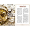 thumbnail image 6 of The New Single Malt Whiskey, 6 of 6