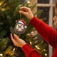 thumbnail image 4 of Colgante De Animales Navideños Colgante Para Árbol De Navidad Colgante Para El Hogar Colgante De Animales Navideños Adornos Navideños Colgante 2D, 4 of 8