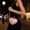 Pink, variant on Deeceymbur Evening Bag Women Sparkling Beaded Heart Shape Clutch Purse Chain Wedding Party Prom Formal Event Night Out Dressy Accessory