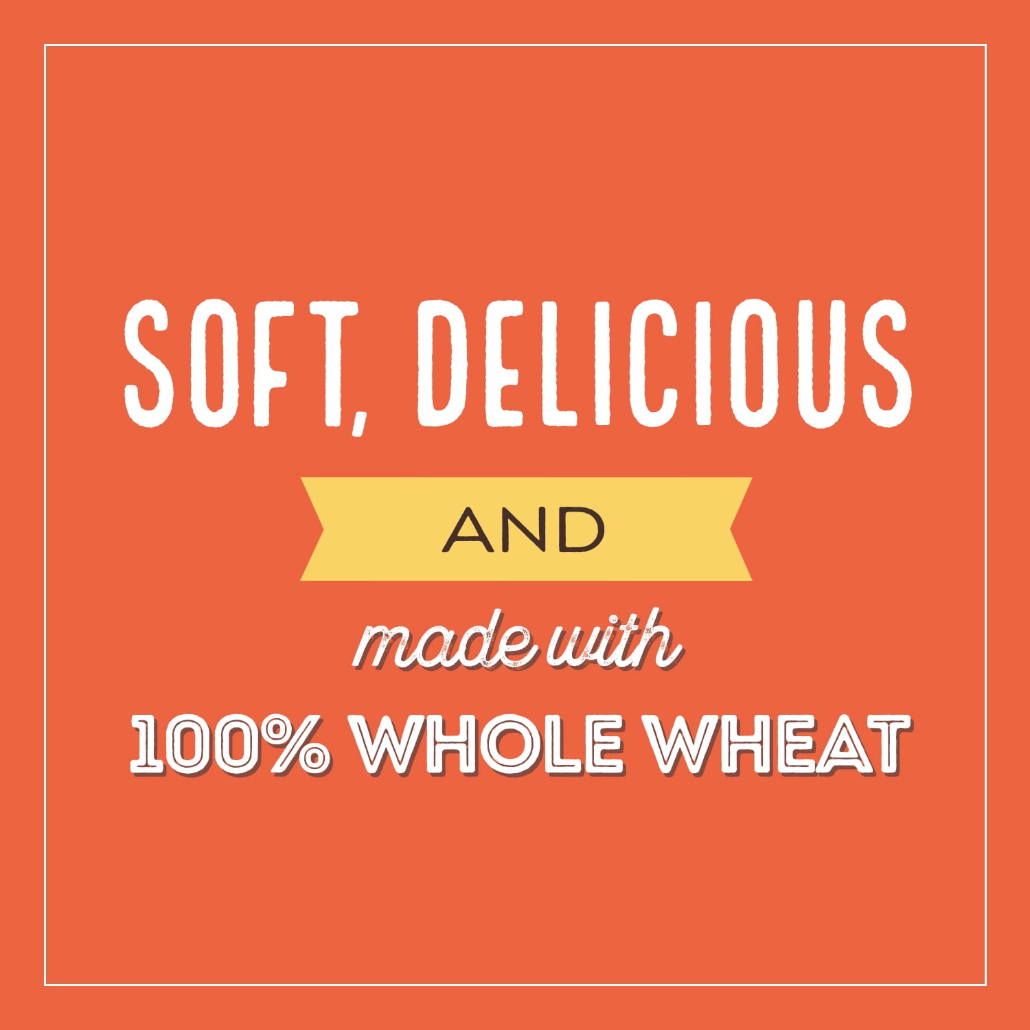 Imagen de producto 2