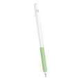 thumbnail image 1 of 1 Paquete de Soporte de Silicona comfortable grips para Lápiz 1er Y 2do "2020 9. / 11 / 12.9 / 9.7 2019/2018 shamjiam Funda de manga del titular de los agarres, 1 of 5