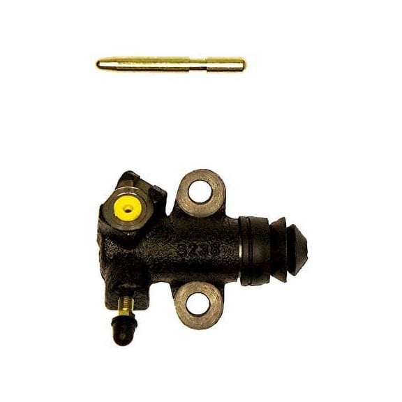 EXE Slave Cylinders