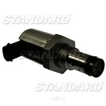 Fuel Injection Pressure Regulator