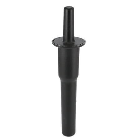 

Blender Tamper Accelerator Work Blender Mixer Accessories 767 Rod for Blender 767