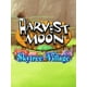 thumbnail image 2 of Juego Harvest Moon Skytree Village U&I Entertainment 3DS, 2 of 3