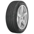 thumbnail image 2 of Toyo Celsius Sport 265/40R21XL 105Y BSW, 2 of 5